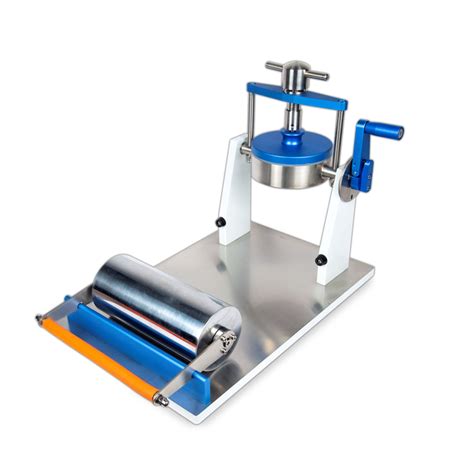 Cobb Absorbency Tester commercial|cobb testing machine.